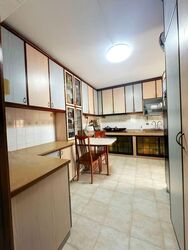 Blk 369 Woodlands Avenue 1 (Woodlands), HDB 4 Rooms #539110441
